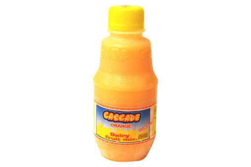 Picture of CASCADE 400ML