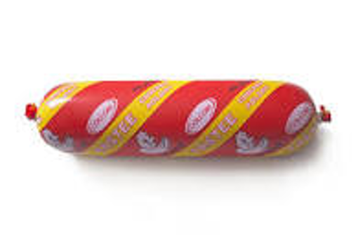 Picture of COLCOM TASTEE CHICKEN POLONY 250G