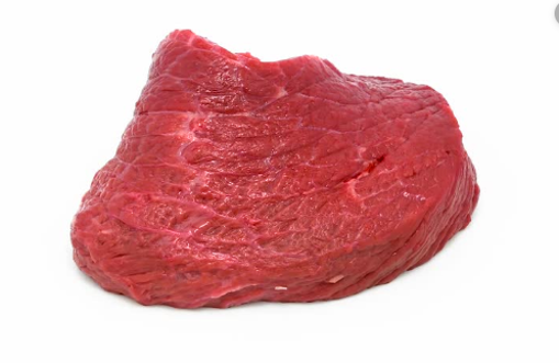 Picture of Beef Super Steak / kg