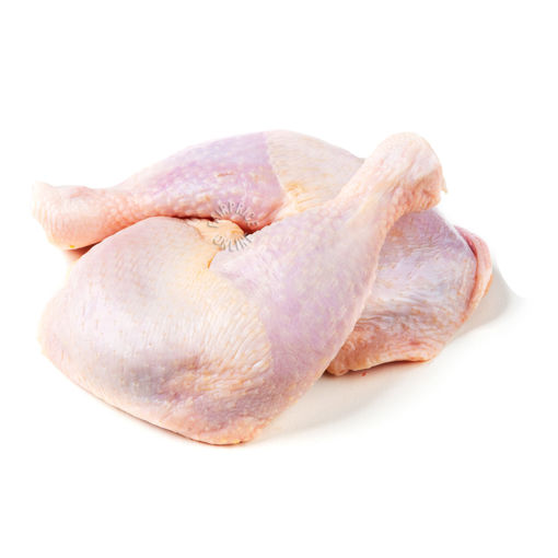 Picture of CHICKEN CUTS/KG